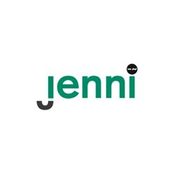 Jenni EMB GmbH, Satteins Öffnungszeiten