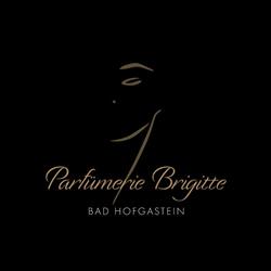 Parfümerie Brigitte Gmbh., Bad Hofgastein Öffnungszeiten