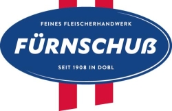 Fleischerei Fürnschuß GmbH, Dobl Öffnungszeiten