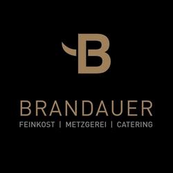 Metzgerei Brandauer GmbH, Elsbethen Öffnungszeiten