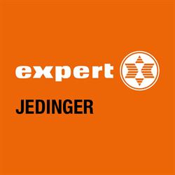 Expert Jedinger, St. Georgen im Attergau Öffnungszeiten