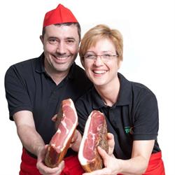 Fleischerei Brand, Gleinstätten Öffnungszeiten
