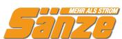 Elektrounternehmen Sänze GmbH & Co KG, St. Johann im Pongau Öffnungszeiten