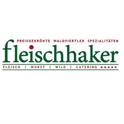 Thomas Fleischhaker e.U, Groß Siegharts Öffnungszeiten