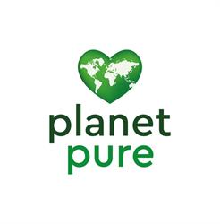 Planet Pure Produktions und Handels GmbH, Hörbranz Öffnungszeiten