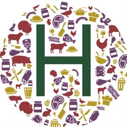 Fleischerei - Feinkost Hausensteiner, Kobersdorf Öffnungszeiten