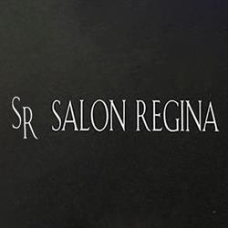 Friseursalon Regina, Jochberg Öffnungszeiten