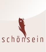 Friseur Haareszeiten, Kaindorf bei Hartberg Öffnungszeiten
