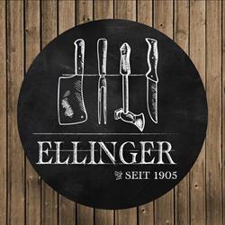 Jakob Ellinger e.U. - Fleischerei und Imbiss, Krems an der Donau Öffnungszeiten