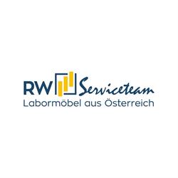 RW Serviceteam, Theresienfeld Öffnungszeiten