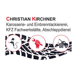 Christian Kirchner - KFZ-Fachwerkstätte, Ruprechtshofen Öffnungszeiten