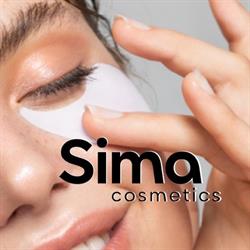 Alfred Sima Handelsgesellschaft mbH - Sima Cosmetics, Klagenfurt am Wörthersee Öffnungszeiten