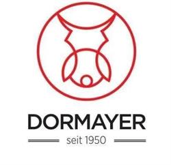 Fleischerei Dormayer GmbH, Langenzersdorf Öffnungszeiten