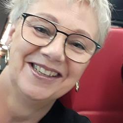 Studio Fit und Schön - Theresia Kraus, Loosdorf Öffnungszeiten
