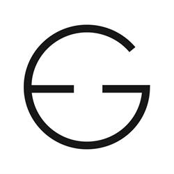 Elektro Gönner KG, Mariahilf, Wien - Öffnungszeiten