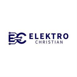 Elektro Christian, Wien Öffnungszeiten