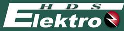 Elektro HDS e.U., Döbling, Wien - Öffnungszeiten