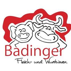 Fleischhauerei Helmut Badinger e.U., Roitham Öffnungszeiten