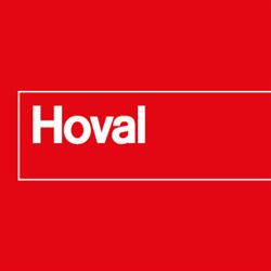 Hoval Gesellschaft mbH, Zeltweg Öffnungszeiten