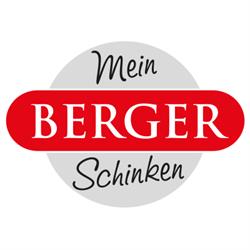 Berger Handelsgesellschaft M.b.h., Sieghartskirchen Öffnungszeiten