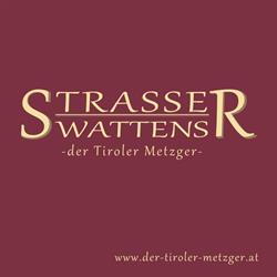 Metzgerei Strasser, Wattens Öffnungszeiten