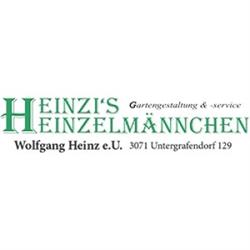 Heinzi's Heinzelmännchen - Wolfgang Heinz e.U., Böheimkirchen Öffnungszeiten