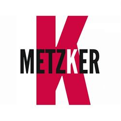 Fleischerei Metzker e.U., Hernals, Wien - Öffnungszeiten