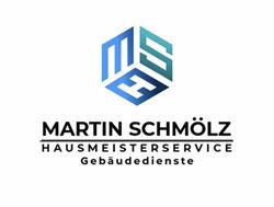 Martin Schmölz Hausmeisterservice, Götzens Öffnungszeiten