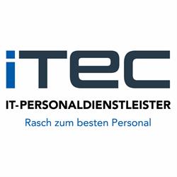 ITEC Informationssysteme Aktiengesellschaft, Landstraße, Wien - Öffnungszeiten