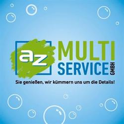 A-Z Multiservice GmbH, Pasching Öffnungszeiten