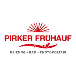 Pirker-Frühauf Heizung & Bad GmbH, Paternion Öffnungszeiten
