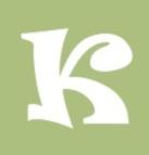 Klambauer KG, Pirching am Traubenberg Öffnungszeiten