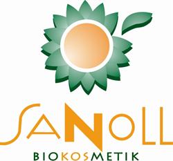 SANOLL Biokosmetik eU Sanoll Martin, Stams Öffnungszeiten
