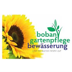Krstic Boban Ing - Gartenpflege, Feldkirch Öffnungszeiten