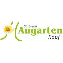 Gärtnerei Augarten Kopf, Frastanz Öffnungszeiten
