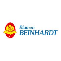 Blumen Heimo u Stefanie Beinhardt, Graz Öffnungszeiten