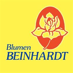 Blumen Heimo u Stefanie Beinhardt, Graz Öffnungszeiten