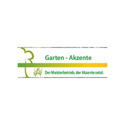 Garten - Akzente, Lochau Öffnungszeiten
