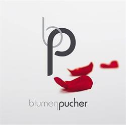 Blumen Pucher, Klagenfurt am Wörthersee Öffnungszeiten