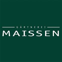 MAISSEN die Gärtnerei, Koblach Öffnungszeiten