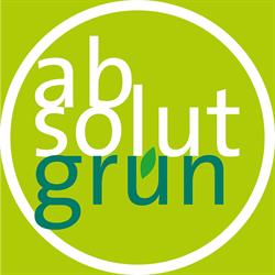 absolut grün e.U., Schwechat Öffnungszeiten