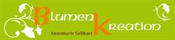 Annemarie Gebhart - Blumen-Kreation, Traisen Öffnungszeiten