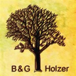 B & G Holzer GesmbH, Mödling Öffnungszeiten
