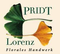 Lorenz Pridt e.U., Josefstadt, Wien - Öffnungszeiten