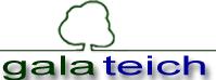 Galateich GmbH, Zwettl Öffnungszeiten