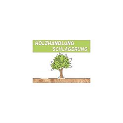 Armin Schönauer Holzhandel- Holzschlägerei e.U., Bad Aussee Öffnungszeiten