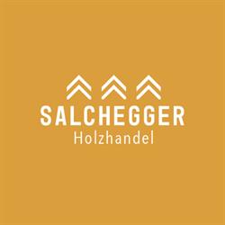 SALCHEGGER HOLZHANDEL GMBH, Bischofshofen Öffnungszeiten