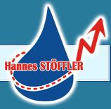 Hannes Stöffler, Hermagor Öffnungszeiten