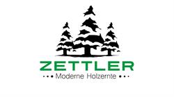 Moderne Holzernte Zettler, Oberaich Öffnungszeiten