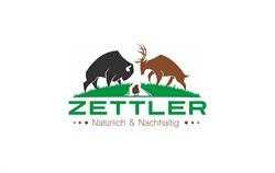 Zettler Hof, Oberaich Öffnungszeiten